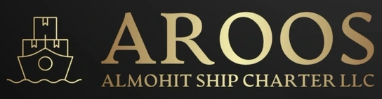 Aroos Al Mohit Ship Charter LLC